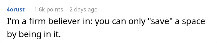 Elderly Beach Couple Tries To Intimidate Man, Gets Served Karma With Wind-Blown Sand