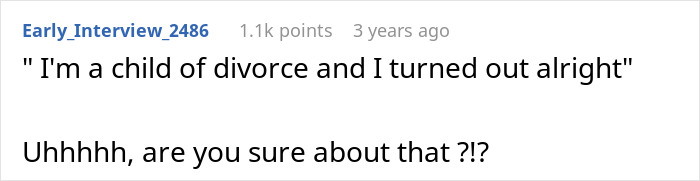 Husband Demands Open Marriage &ldquo;Or He Would Go Crazy&rdquo;, Regrets It The Moment His Wife Starts Enjoying It