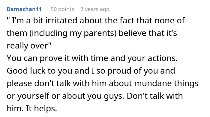 MIL Breaks Down And Tells Woman Her Fianc&eacute;'s Secret While He's In The Hospital: "Worried About His Sins"