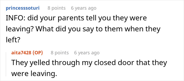 Entitled Mom Dumps Kids On 21YO For Free Babysitting, Rages When Unsupervised Brats Destroy The Home