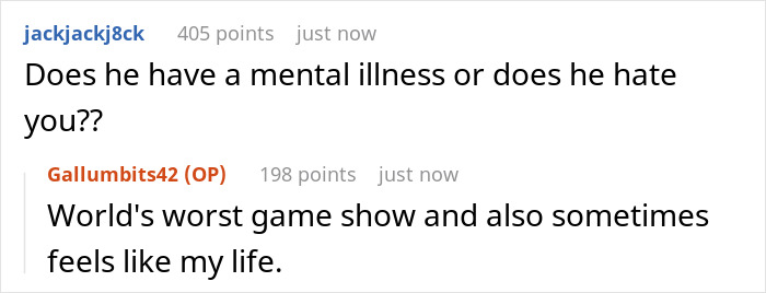 Couple arguing in a living room with an unhelpful husband rearranging items while the stressed wife looks upset. Couple arguing in a living room with an unhelpful husband rearranging items while the stressed wife looks upset.