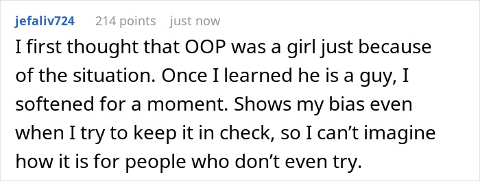 Man Starts Running Into Friend's BF Everywhere He Goes, Can't Shake Off The Feeling Of Being Stalked Man Starts Running Into Friend's BF Everywhere He Goes, Can't Shake Off The Feeling Of Being Stalked