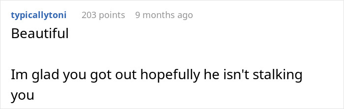 Woman Gets Revenge On Her Cheating Boyfriend By Catfishing Him And Standing Him Up