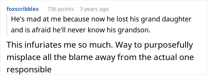 "She Wanted To Be A Boy Mom": Lady Loses It As Sis Gives Up Daughter For Adoption After Having Son