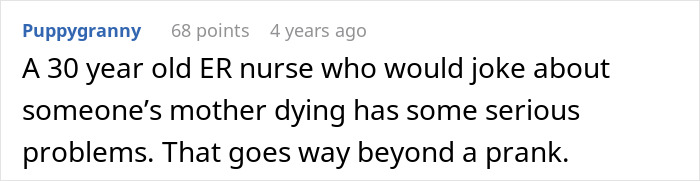 Groom Is Confused Why Bride&rsquo;s Cousin Cut Her Off Over A Prank, Finds Out The Sickening Truth