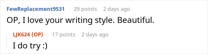 Elderly Beach Couple Tries To Intimidate Man, Gets Served Karma With Wind-Blown Sand