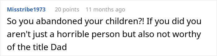 Teacher Calls CPS Because &ldquo;Kids Don&rsquo;t Lie&rdquo;, It Leads To Stepmom Being Arrested And Dad Having To Sell Everything He Owns