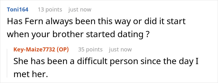 Mom Ends Up Sabotaging Kids' Fun Trip Over Jealousy Of Ex's New GF, Mad As The Plan Didn't Work