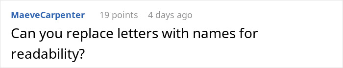Lady Gets The Ick As She Has To Clean Up After BF, Wonders If Living With Him Is The Right Decision Lady Gets The Ick As She Has To Clean Up After BF, Wonders If Living With Him Is The Right Decision