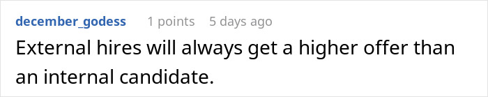 Manager Wants Woman To Take Over Coworkers Job With No Raise, She Decides To Make Their Life Harder