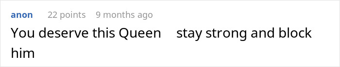 Woman Gets Revenge On Her Cheating Boyfriend By Catfishing Him And Standing Him Up