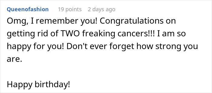 Man sitting alone looking thoughtful and regretful after abandoning husband during the hardest moment in their marriage. Man sitting alone looking thoughtful and regretful after abandoning husband during the hardest moment in their marriage.