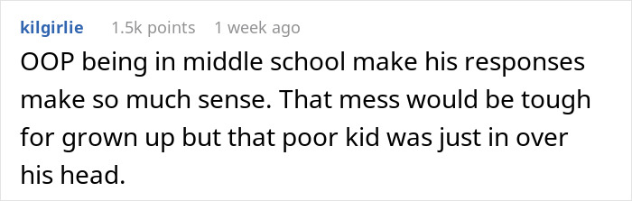 Bride horrified after uncovering why dad cut off his family, regretting inviting them to the wedding celebration.
