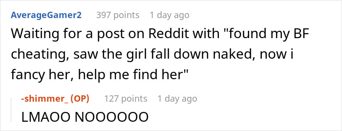 Two Deceived Women Collide In A Shocking Midnight Showdown Thanks To A Serial Dating App Liar