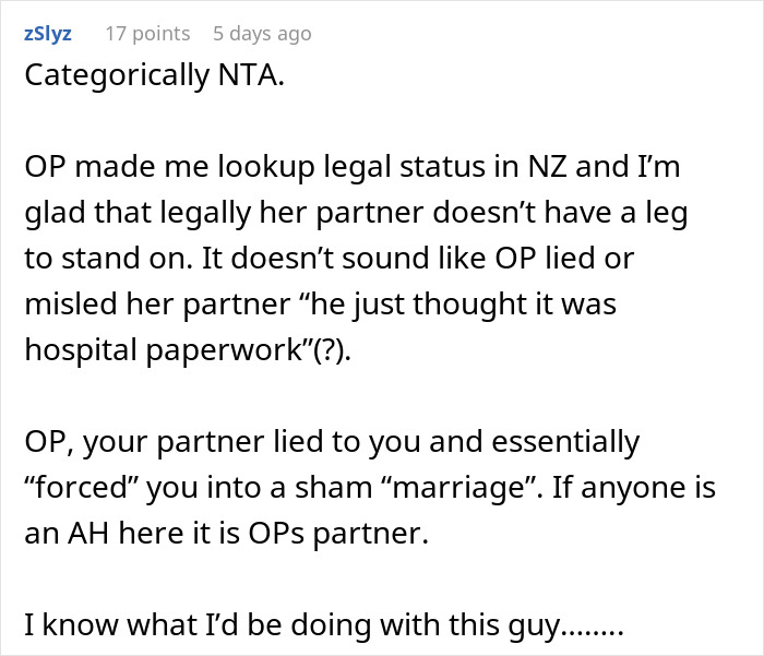 Woman says no ring no last name for years, new dad shocked she gives baby her name, discussing parenting and name choices.