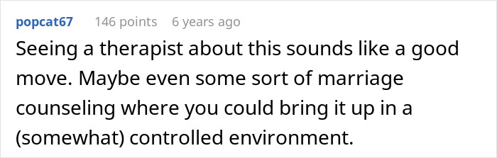 Father in deep thought after chance meeting with old friend sparks doubt about paternity of his 12-year-old son.