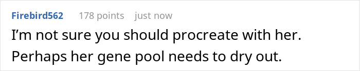 Fed-Up Partner Cuts Off Snack Supply As GF Keeps Wasting It, She&rsquo;s Mad She Doesn&rsquo;t Have Fresh Chips