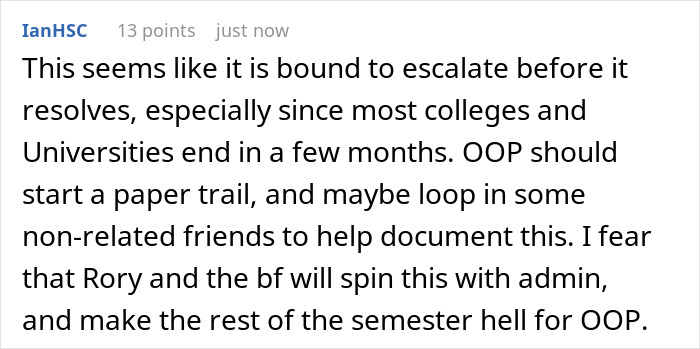Man Starts Running Into Friend's BF Everywhere He Goes, Can't Shake Off The Feeling Of Being Stalked Man Starts Running Into Friend's BF Everywhere He Goes, Can't Shake Off The Feeling Of Being Stalked