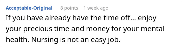 Bride&rsquo;s obsession with control causing tension and loss of two close friendships before the wedding day.
