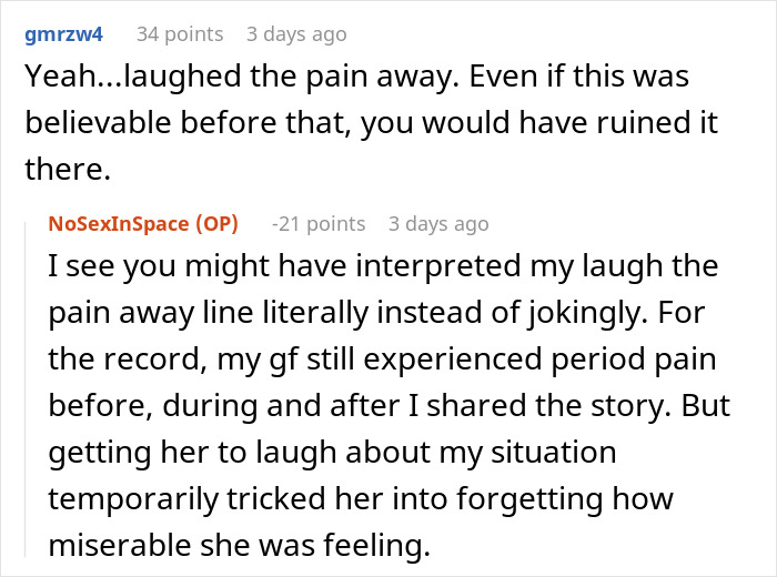 "Welcome To My World": Guy Drops GF Off At Work, Regrets It As He&rsquo;s Accosted By Her &ldquo;Curious&rdquo; Students
