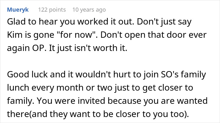 Woman Confused Why Friend Claims She Slept With Her BF When She Didn&rsquo;t