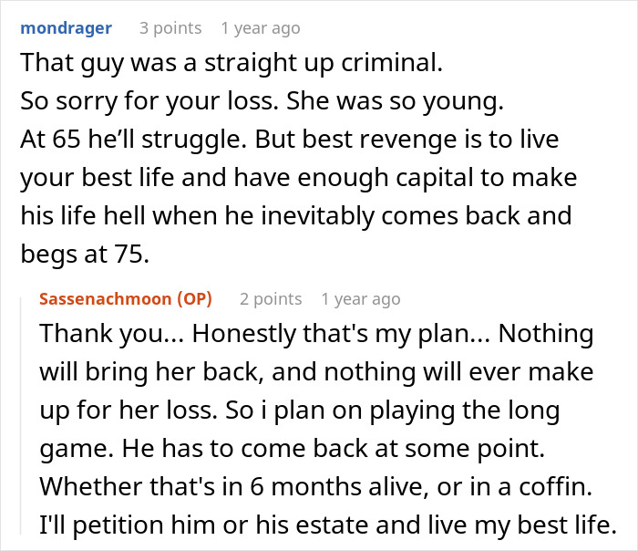 Alt text: Woman refuses chemotherapy, husband makes her life difficult, daughter seeks revenge for her mother's suffering.