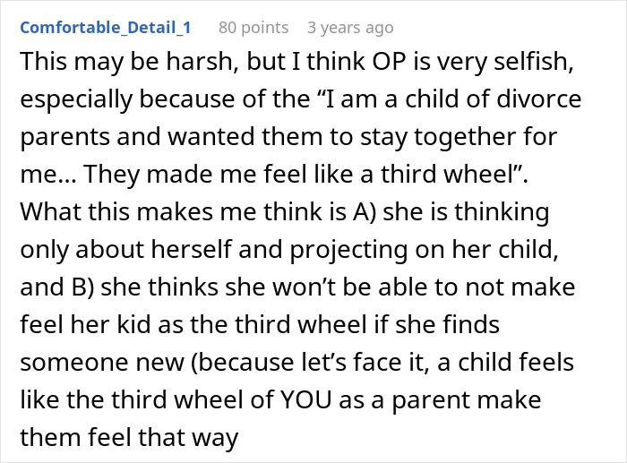 Husband Demands Open Marriage &ldquo;Or He Would Go Crazy&rdquo;, Regrets It The Moment His Wife Starts Enjoying It