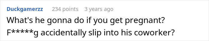 MIL Breaks Down And Tells Woman Her Fianc&eacute;'s Secret While He's In The Hospital: "Worried About His Sins"