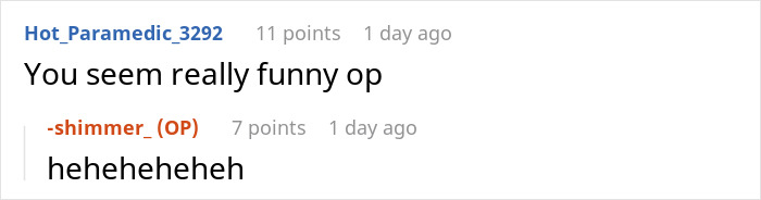 Two Deceived Women Collide In A Shocking Midnight Showdown Thanks To A Serial Dating App Liar