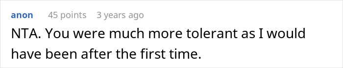 Lady Ends Up Homeless When Sis Kicks Her Fam Out After They Endanger Her Feline Friend