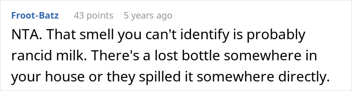 22YO Opens His Home To Sis And Her Fam, Closes His Doors After Months Of Trash Piles And Tantrums 22YO Opens His Home To Sis And Her Fam, Closes His Doors After Months Of Trash Piles And Tantrums