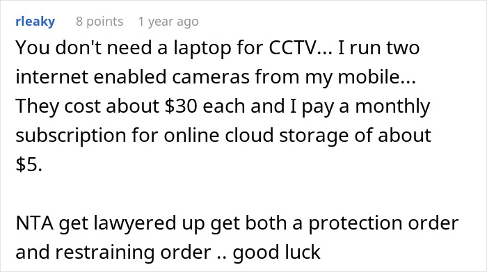 Family Demands Woman Give Up Her Babies To Sister Who "Deserves Them More," Steals Them After She Refuses