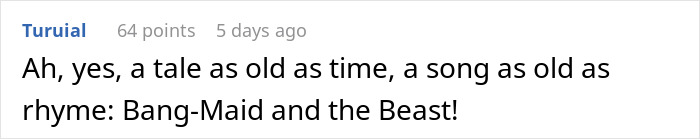 BF &ldquo;Forgets&rdquo; To Inform GF About His STD For Years, Then Complains She&rsquo;s Not Supportive