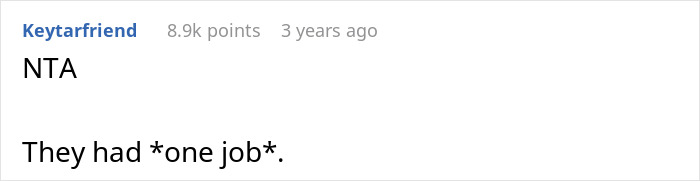 Lady Ends Up Homeless When Sis Kicks Her Fam Out After They Endanger Her Feline Friend