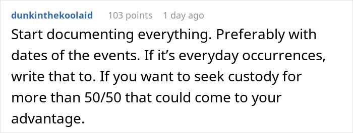 Twins-Obsessive Mom Insists They Always Match, Dad Mortified When She Scolds One For Being “Too Tan” Twins-Obsessive Mom Insists They Always Match, Dad Mortified When She Scolds One For Being “Too Tan”