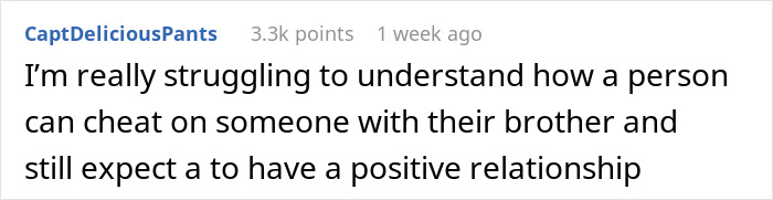 Bride looking shocked and upset after discovering why her dad cut off his family before the wedding day.