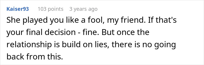 &ldquo;I Trusted Her Absolutely&rdquo;: An Innocent Ancestry Test Reveals A Secret Wife Kept From Husband For 18 Years