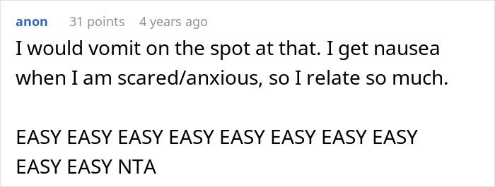 Groom Is Confused Why Bride&rsquo;s Cousin Cut Her Off Over A Prank, Finds Out The Sickening Truth