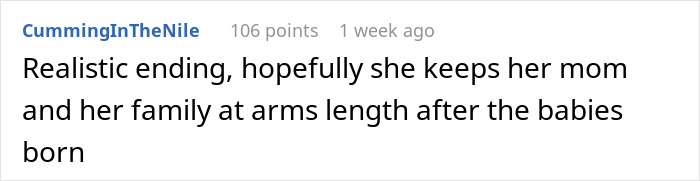 Bride looking horrified after uncovering why dad cut off his family, regretting inviting them to the wedding celebration.