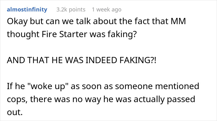 Man Saves Neighbors&rsquo; Life From An Unexpected Fire, Gets Rewarded With Threats Instead Of Thanks