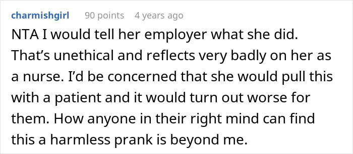 Groom Is Confused Why Bride&rsquo;s Cousin Cut Her Off Over A Prank, Finds Out The Sickening Truth