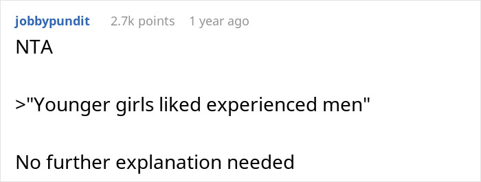 Young woman smiling while on a date with a single dad, enjoying quality time together in a casual setting.