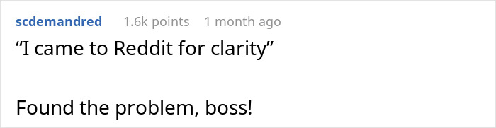 Man Feels Betrayed As Wife Hides Snap History With Attractive Coworker From Him, Suspects An Affair