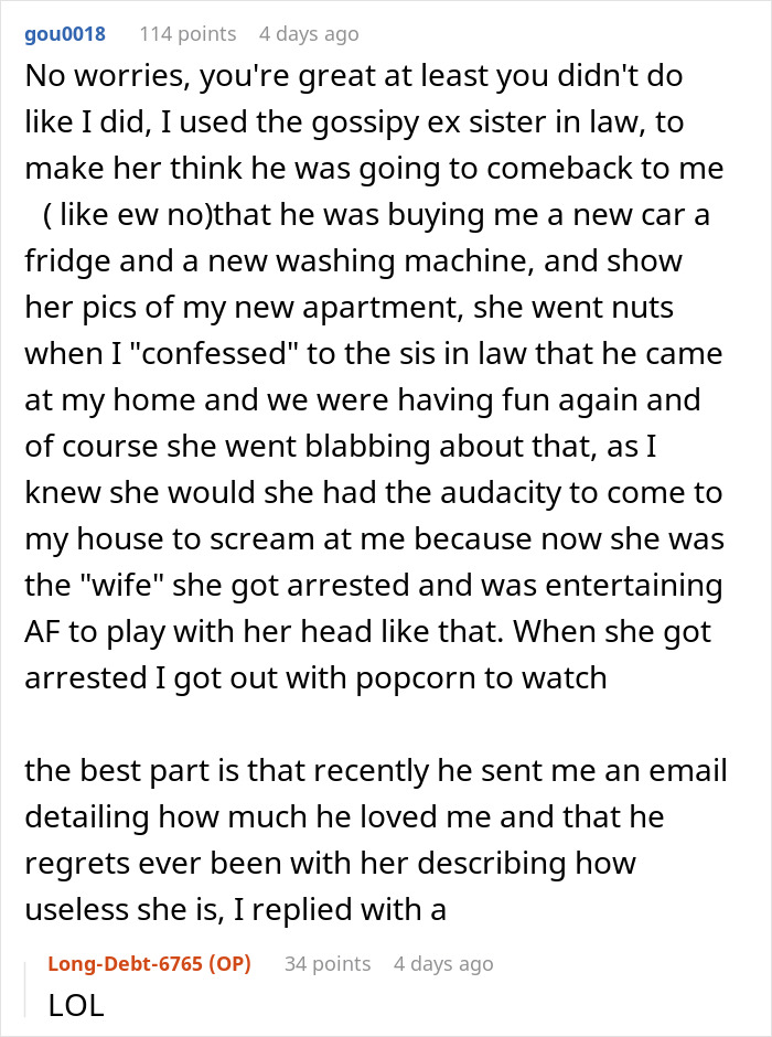 Woman tries to ignore husband&rsquo;s mistress who keeps contacting her, creating tension and emotional struggle in the relationship.