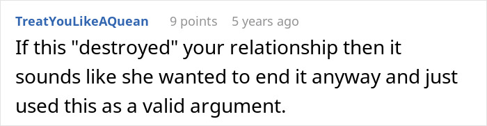 Guy Proves Girlfriend Is Gaslighting Him, She Says He's A Stalker And A Creep: "I'm Totally Heartbroken"