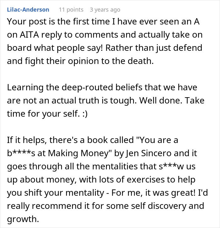 Guy Tells Rich Girlfriend That She’s Spoiled, Lazy And Needs To Grow Up, Ends Up Single And Sad Guy Tells Rich Girlfriend That She’s Spoiled, Lazy And Needs To Grow Up, Ends Up Single And Sad