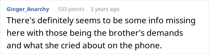 Comment on family crisis as a dad evicts teen daughter from her bedroom for a new baby, causing her to leave home.