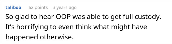 Mom Thinks Using "Special Oils And Salts" Can Replace Vaccines, Goes To Jail After Daughter Gets Sick