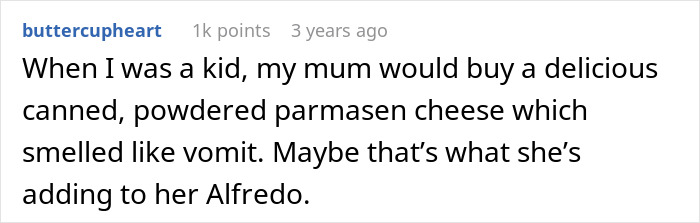 Lady Reports Coworker For Complaining About "Cultural" Food, Says Her &ldquo;Nausea&rdquo; Is &ldquo;Repressed Racism&rdquo;