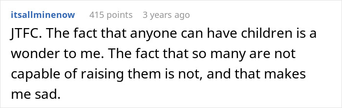 "She Wanted To Be A Boy Mom": Lady Loses It As Sis Gives Up Daughter For Adoption After Having Son